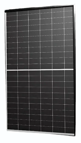 Solar Module Image