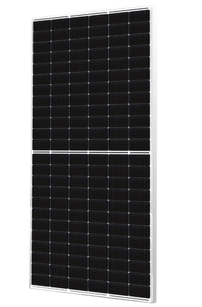 Solar Panel