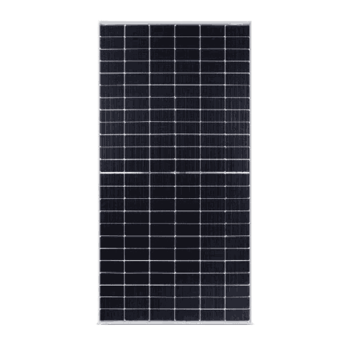 Solar Module